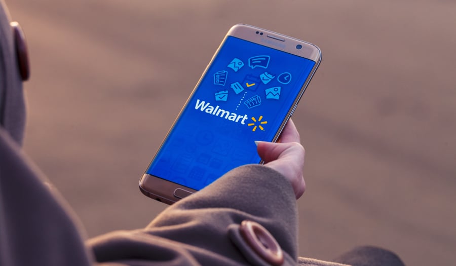 e-commerce-walmart-24